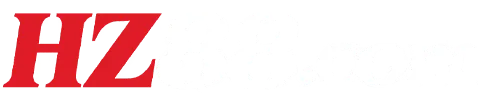 Hz88d com